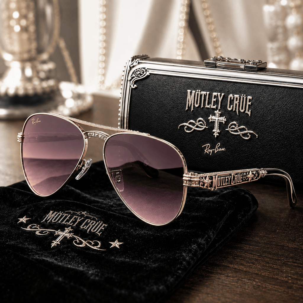 PREMIUM MLCR UNISEX SUNGLASSES NTVA
