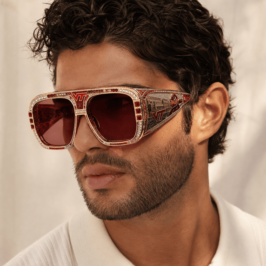 PREMIUM VTH UNISEX SUNGLASSES PDL