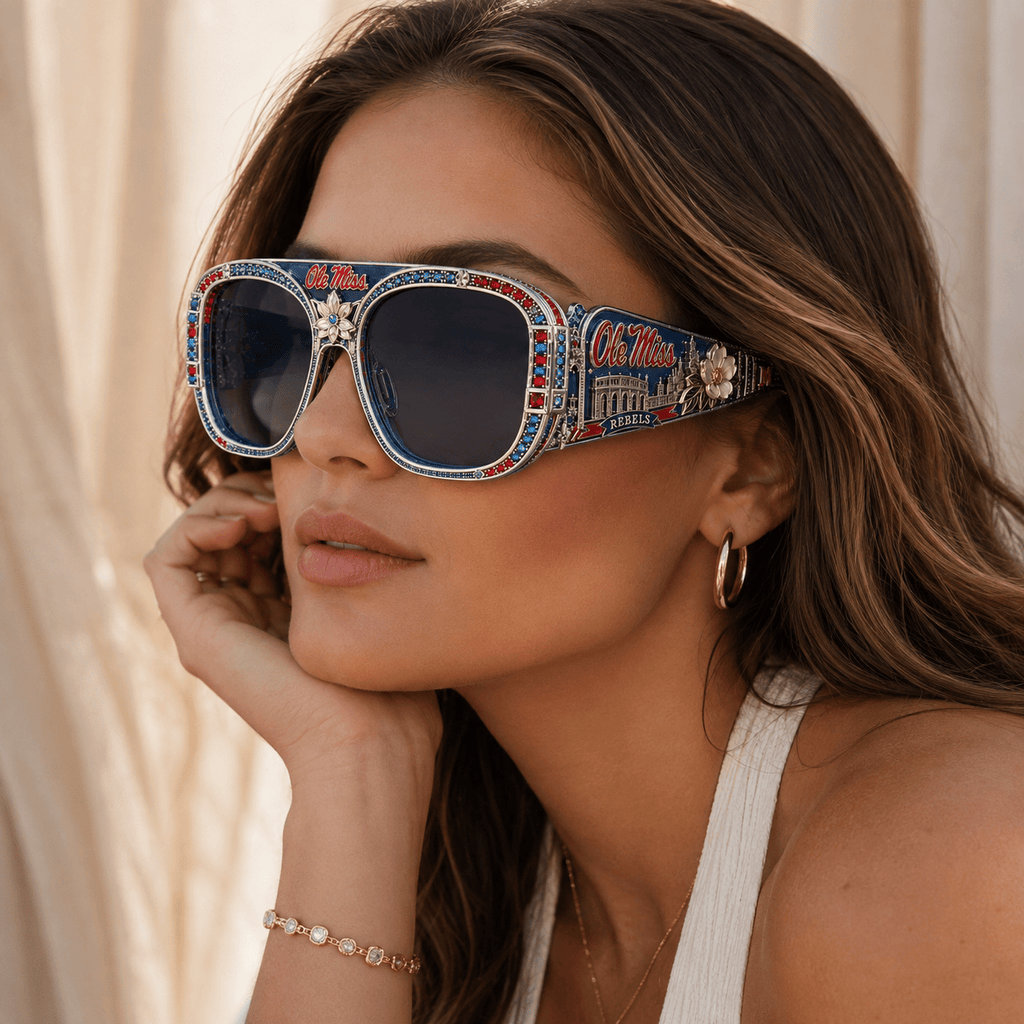 PREMIUM OMR UNISEX SUNGLASSES PDL
