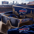 PREMIUM BFBL UNISEX SUNGLASSES PTKL