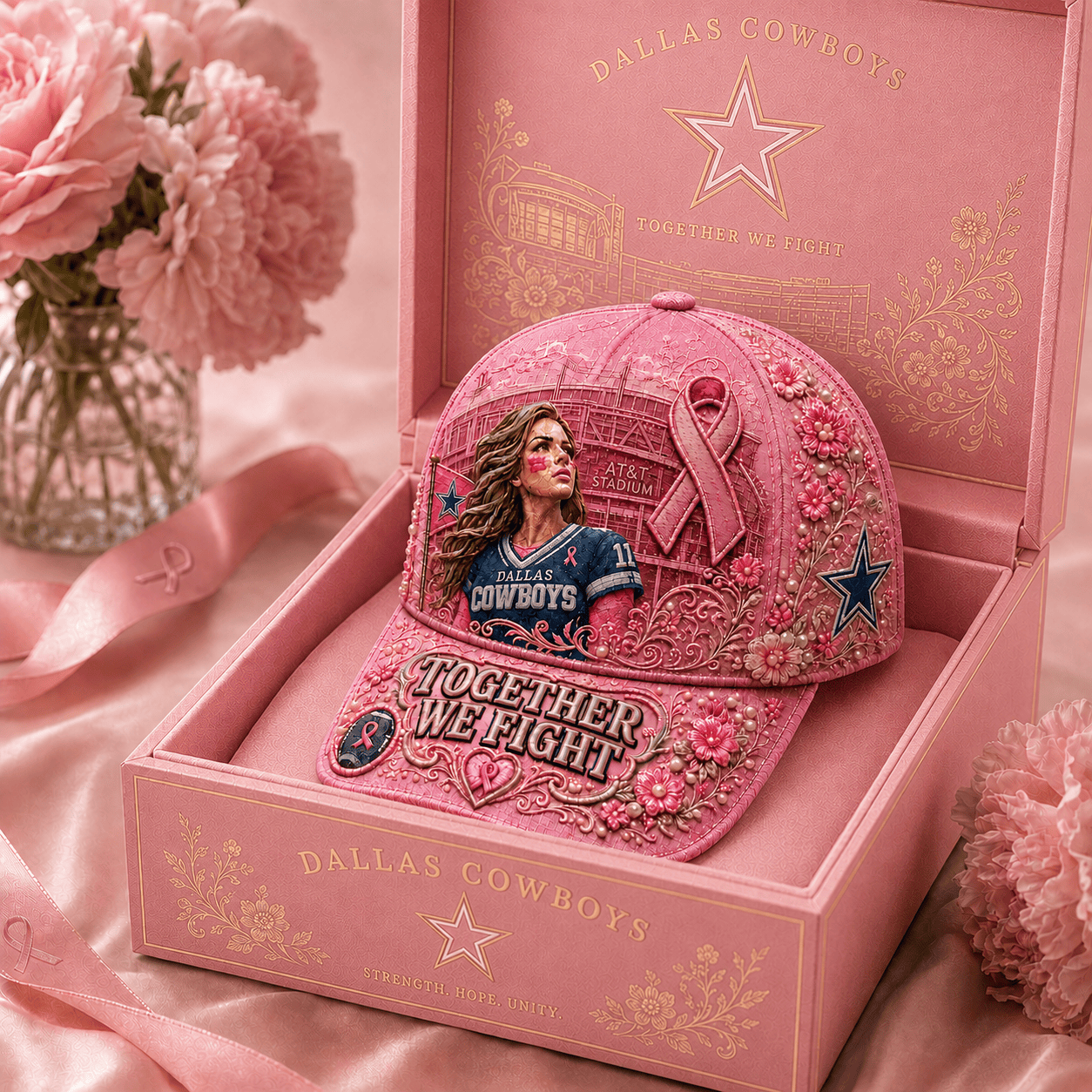 SF49 Premium Heat Cap NHVH