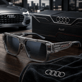 PREMIUM AUD UNISEX SUNGLASSES PTKL