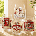 CCCL Wine Glass Cup NHVH